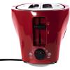 imageUncanny Brands Star Wars R2D2 Deluxe Toaster  LightsUp and Makes Sounds Like ArtooSpiderMan