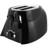 imageUncanny Brands Star Wars R2D2 Deluxe Toaster  LightsUp and Makes Sounds Like ArtooStar Wars Darth Vader
