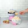 imageUncanny Brands Star Wars R2D2 Popcorn Maker Fully Operational Droid Kitchen ApplianceHello Kitty 50th