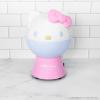 imageUncanny Brands Star Wars R2D2 Popcorn Maker Fully Operational Droid Kitchen ApplianceHello Kitty 50th