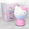imageUncanny Brands Star Wars R2D2 Popcorn Maker Fully Operational Droid Kitchen ApplianceHello Kitty 50th