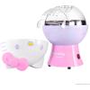 imageUncanny Brands Star Wars R2D2 Popcorn Maker Fully Operational Droid Kitchen ApplianceHello Kitty 50th