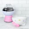 imageUncanny Brands Star Wars R2D2 Popcorn Maker Fully Operational Droid Kitchen ApplianceHello Kitty 50th