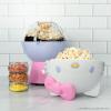 imageUncanny Brands Star Wars R2D2 Popcorn Maker Fully Operational Droid Kitchen ApplianceHello Kitty 50th