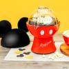 imageUncanny Brands Star Wars R2D2 Popcorn Maker Fully Operational Droid Kitchen ApplianceMickey Mouse