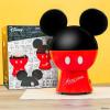 imageUncanny Brands Star Wars R2D2 Popcorn Maker Fully Operational Droid Kitchen ApplianceMickey Mouse