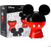 imageUncanny Brands Star Wars R2D2 Popcorn Maker Fully Operational Droid Kitchen ApplianceMickey Mouse