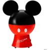imageUncanny Brands Star Wars R2D2 Popcorn Maker Fully Operational Droid Kitchen ApplianceMickey Mouse