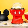 imageUncanny Brands Star Wars R2D2 Popcorn Maker Fully Operational Droid Kitchen ApplianceMickey Mouse