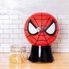 imageUncanny Brands Star Wars R2D2 Popcorn Maker Fully Operational Droid Kitchen ApplianceSpiderMan
