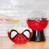 imageUncanny Brands Star Wars R2D2 Popcorn Maker Fully Operational Droid Kitchen ApplianceSpiderMan
