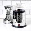 imageUncanny Brands Star Wars R2D2 Popcorn Maker Fully Operational Droid Kitchen ApplianceStanley Cup