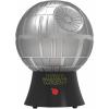 imageUncanny Brands Star Wars R2D2 Popcorn Maker Fully Operational Droid Kitchen ApplianceStar Wars Death Star