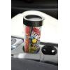 imageVandor Star Wars 16 Ounce Plastic Travel Mug