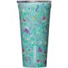 imageCorkcicle Disney Star Wars 16 Oz Stainless Steel Travel Tumbler ampamp Lid R2D2Ariel