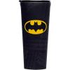 imageCorkcicle Disney Star Wars 16 Oz Stainless Steel Travel Tumbler ampamp Lid R2D2Batman