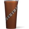 Chewbacca