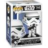 Stormtrooper