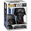 Darth Vader