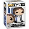 Princess Leia