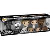 imageFunko Pop Star Wars Star Wars New Classics  Luke Skywalker  Collectable Vinyl Figure  Gift Idea  Official Merchandise  Toys for Kids ampamp Adults  SciFi Fans  Model Figure for CollectorsAmazon Exclusive