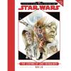 imageJourney to Star Wars The Last Jedi The Legends of Luke Skywalker Star Wars Journey to Star Wars The Last Jedi