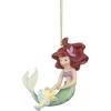 imageLenox 894191 Star Wars R2D2 Ornament ChristmasAriel