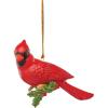 Cardinal