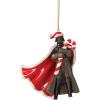 imageLenox 894191 Star Wars R2D2 Ornament ChristmasDarth Vader