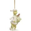 Grinch