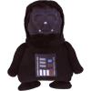 Darth Vader