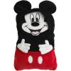 Mickey Mouse Funhouse