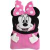 Minnie Mouse Let's Party Pink