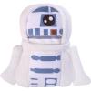 R2d2