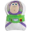 Toy Story - Buzz Lightyear Shaped
