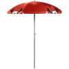 Disney Minnie Mouse - Red