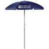 Star Wars R2-D2 - Navy Blue