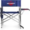 Star Wars Jedi Knight - Navy Blue