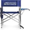 Star Wars R2-d2 - Navy Blue