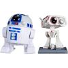 imageSTAR WARS SW Bounty Collect 12 2PK With Figure For 4 YEARS Small