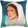 imageStar Wars Exclusive A New Hope Princess Leia Throw Pillow18x18