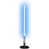 imageStar Wars Luke Skywalker Lightsaber Floor Lamp  Mood Light  5Feet Tall