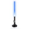imageStar Wars Luke Skywalker Lightsaber LED Light  Star Wars Decor  23 Inches