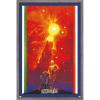 imageStar Wars Return of the Jedi  Droid Celebration Wall Poster 34Lquot x 224Wquot Premium Unframed VersionBarnwood Framed Version