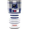 imageTervis Star Wars R2D2 Artoo Insulated Tumbler 20oz Stainless Steel