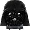 Darth Vader