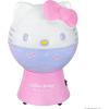 Hello Kitty 50th