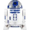 imageUncanny Brands Star Wars R2D2 Popcorn Maker Fully Operational Droid Kitchen ApplianceR2D2