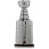 Stanley Cup