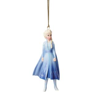imageLenox 894191 Star Wars R2D2 Ornament ChristmasElsa